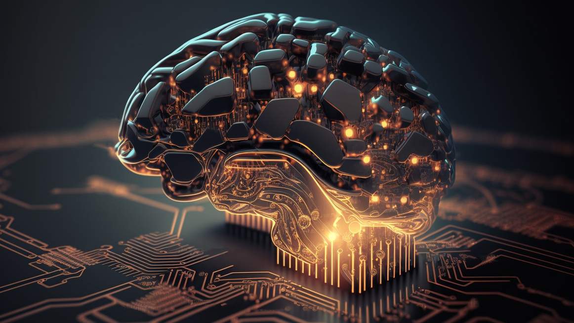 A Mesterséges Intelligencia születése és evolúciója