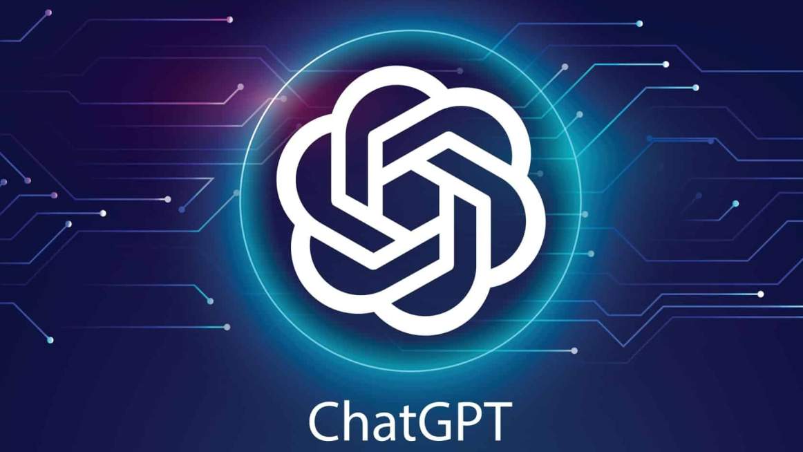 Minden, amit tudni akartál a ChatGPT-ről
